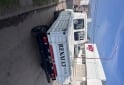 Utilitarios - Renault Rodeo 1996 Diesel 222222Km - En Venta