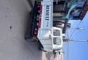 Utilitarios - Renault Rodeo 1996 Diesel 222222Km - En Venta