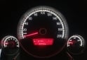 Autos - Volkswagen UP MOVE 2014 Nafta 120000Km - En Venta