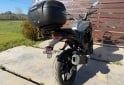 Motos - Voge Ds300 2025 Nafta 2500Km - En Venta