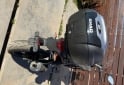 Motos - Voge Ds300 2025 Nafta 2500Km - En Venta