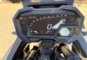 Motos - Voge Ds300 2025 Nafta 2500Km - En Venta
