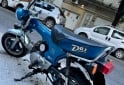 Motos - Honda Dax 1997 Nafta 111111Km - En Venta