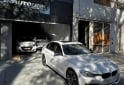 Autos - Bmw Serie 3 328i Sport 2013 Nafta 145000Km - En Venta