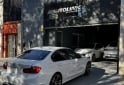 Autos - Bmw Serie 3 328i Sport 2013 Nafta 145000Km - En Venta