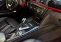 Autos - Bmw Serie 3 328i Sport 2013 Nafta 145000Km - En Venta