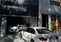 Autos - Bmw Serie 3 328i Sport 2013 Nafta 145000Km - En Venta