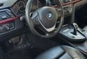Autos - Bmw Serie 3 328i Sport 2013 Nafta 145000Km - En Venta