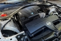 Autos - Bmw Serie 3 328i Sport 2013 Nafta 145000Km - En Venta