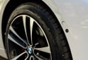 Autos - Bmw Serie 3 328i Sport 2013 Nafta 145000Km - En Venta