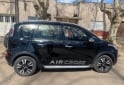 Autos - Citroen Aircross 2014 Nafta 119000Km - En Venta