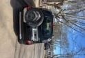 Autos - Citroen Aircross 2014 Nafta 119000Km - En Venta