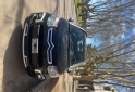 Autos - Citroen Aircross 2014 Nafta 119000Km - En Venta