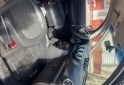 Autos - Citroen Aircross 2014 Nafta 119000Km - En Venta