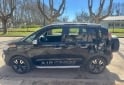 Autos - Citroen Aircross 2014 Nafta 119000Km - En Venta