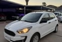 Autos - Ford Ka 1.5 S 2019 Nafta 84000Km - En Venta