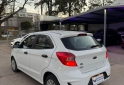 Autos - Ford Ka 1.5 S 2019 Nafta 84000Km - En Venta