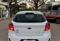 Autos - Ford Ka 1.5 S 2019 Nafta 84000Km - En Venta