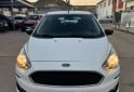 Autos - Ford Ka 1.5 S 2019 Nafta 84000Km - En Venta
