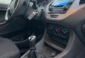 Autos - Ford Ka 1.5 S 2019 Nafta 84000Km - En Venta