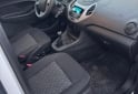 Autos - Ford Ka 1.5 S 2019 Nafta 84000Km - En Venta