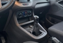 Autos - Ford Ka 1.5 S 2019 Nafta 84000Km - En Venta