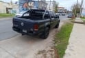 Camionetas - Volkswagen Amarok 2015 Diesel 180000Km - En Venta
