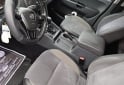 Camionetas - Volkswagen Amarok 2015 Diesel 180000Km - En Venta