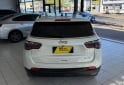 Camionetas - Jeep Compass longitude 2020 Nafta 84000Km - En Venta
