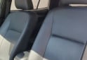 Autos - Toyota YARIS XLS PACK 1.5 2022 Nafta 40000Km - En Venta