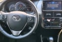 Autos - Toyota YARIS XLS PACK 1.5 2022 Nafta 40000Km - En Venta