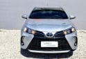 Autos - Toyota YARIS XLS PACK 1.5 2022 Nafta 40000Km - En Venta