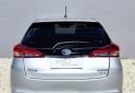 Autos - Toyota YARIS XLS PACK 1.5 2022 Nafta 40000Km - En Venta