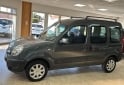 Utilitarios - Renault KANGOO AUTHENTIQUE PLUS 2015 Nafta 141000Km - En Venta