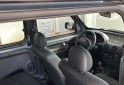 Utilitarios - Renault KANGOO AUTHENTIQUE PLUS 2015 Nafta 141000Km - En Venta