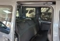 Utilitarios - Renault KANGOO AUTHENTIQUE PLUS 2015 Nafta 141000Km - En Venta