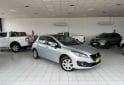 Autos - Peugeot 308 Allure 2016 Diesel 200000Km - En Venta