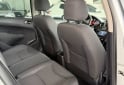 Autos - Peugeot 308 Allure 2016 Diesel 200000Km - En Venta