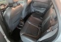 Autos - Renault Captur 2019 GNC 80000Km - En Venta