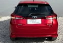 Autos - Toyota YARIS S 1.5 CVT 2021 Nafta 72000Km - En Venta