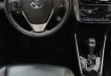 Autos - Toyota YARIS S 1.5 CVT 2021 Nafta 72000Km - En Venta