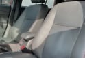 Autos - Toyota YARIS S 1.5 CVT 2021 Nafta 72000Km - En Venta