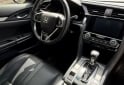 Autos - Honda Civic elx 2018 Nafta 154000Km - En Venta