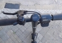 Otros - Black Power 25 - En Venta