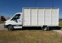 Camiones y Grúas - Sprinter 515 - En Venta