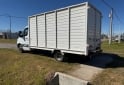 Camiones y Grúas - Sprinter 515 - En Venta