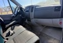 Camiones y Grúas - Sprinter 515 - En Venta