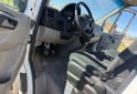 Camiones y Grúas - Sprinter 515 - En Venta