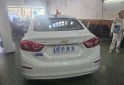 Autos - Chevrolet CHEVROLET CRUZE 1.4  TURB 2019 Nafta  - En Venta