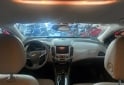 Autos - Chevrolet CHEVROLET CRUZE 1.4  TURB 2019 Nafta  - En Venta